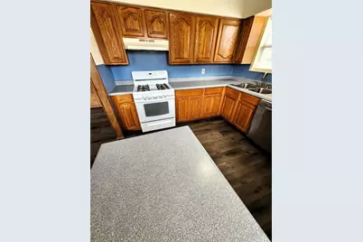 14732 Oakwood Lane, Balch Springs, TX 75180 - Photo 4