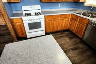 14732 Oakwood Ln, Balch Springs, TX 75180 - Photo 4