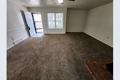 14732 Oakwood Lane, Balch Springs, TX 75180 - Photo 10