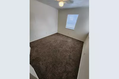 14732 Oakwood Lane, Balch Springs, TX 75180 - Photo 18