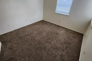 14732 Oakwood Ln, Balch Springs, TX 75180 - Photo 18