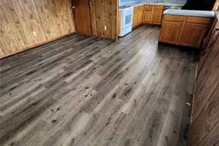 14732 Oakwood Ln, Balch Springs, TX 75180 - Photo 8