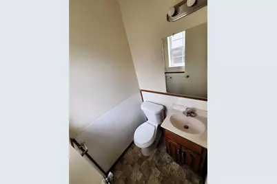 14732 Oakwood Lane, Balch Springs, TX 75180 - Photo 14