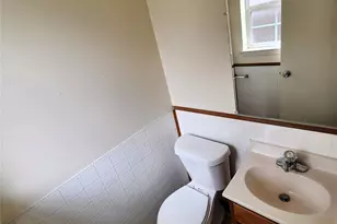 14732 Oakwood Ln, Balch Springs, TX 75180 - Photo 14