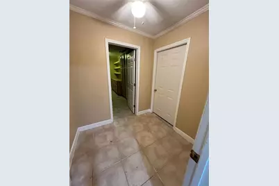 208 Shelmar Drive, Euless, TX 76039 - Photo 24