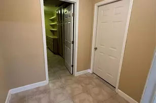 208 Shelmar Dr, Euless, TX 76039 - Photo 24