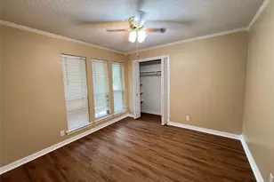 208 Shelmar Dr, Euless, TX 76039 - Photo 34