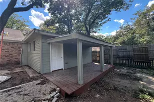 208 Shelmar Dr, Euless, TX 76039 - Photo 20