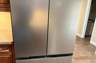 208 Shelmar Dr, Euless, TX 76039 - Photo 8