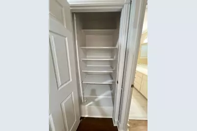 208 Shelmar Drive, Euless, TX 76039 - Photo 40