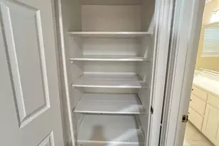 208 Shelmar Dr, Euless, TX 76039 - Photo 40