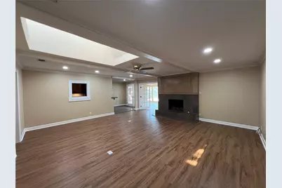 208 Shelmar Drive, Euless, TX 76039 - Photo 12