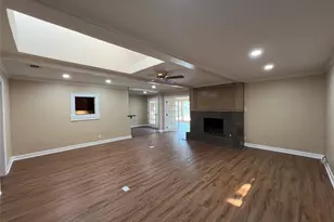 208 Shelmar Dr, Euless, TX 76039 - Photo 12