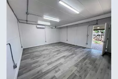 208 Shelmar Drive, Euless, TX 76039 - Photo 32