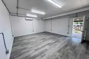 208 Shelmar Dr, Euless, TX 76039 - Photo 32