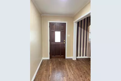 208 Shelmar Drive, Euless, TX 76039 - Photo 10