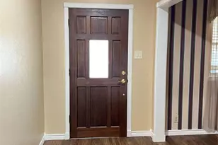 208 Shelmar Dr, Euless, TX 76039 - Photo 10