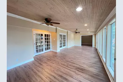 208 Shelmar Drive, Euless, TX 76039 - Photo 16