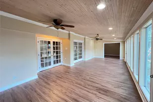 208 Shelmar Dr, Euless, TX 76039 - Photo 16