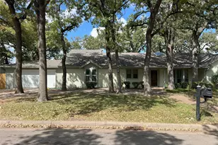 208 Shelmar Dr, Euless, TX 76039 - Photo 1