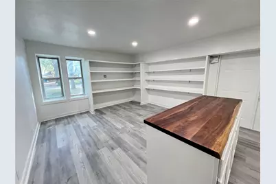 208 Shelmar Drive, Euless, TX 76039 - Photo 26