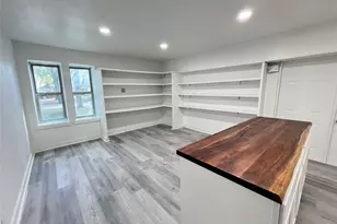 208 Shelmar Dr, Euless, TX 76039 - Photo 26