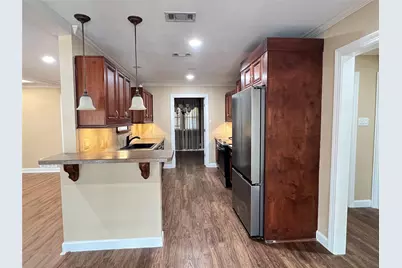 208 Shelmar Drive, Euless, TX 76039 - Photo 4