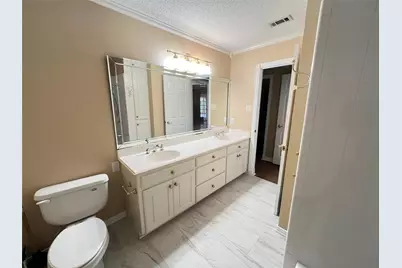 208 Shelmar Drive, Euless, TX 76039 - Photo 38