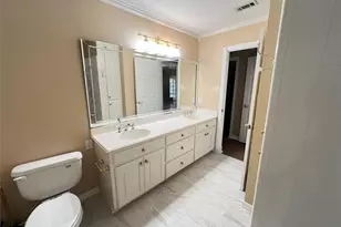 208 Shelmar Dr, Euless, TX 76039 - Photo 38