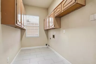 3104 Stonehenge Drive, Richardson, TX 75082 - Photo 24