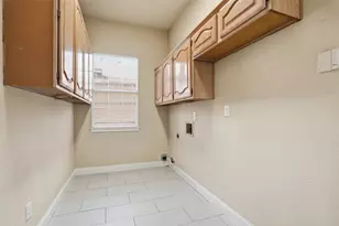 3104 Stonehenge Dr, Richardson, TX 75082 - Photo 24