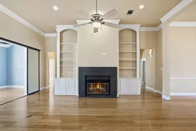 3104 Stonehenge Drive, Richardson, TX 75082 - Photo 8