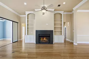 3104 Stonehenge Dr, Richardson, TX 75082 - Photo 8