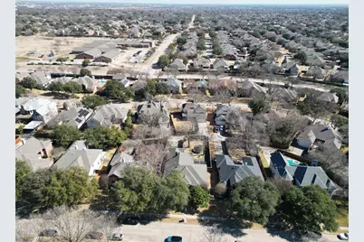 3104 Stonehenge Drive, Richardson, TX 75082 - Photo 32