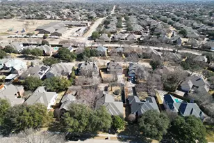 3104 Stonehenge Dr, Richardson, TX 75082 - Photo 32