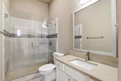 3104 Stonehenge Drive, Richardson, TX 75082 - Photo 18