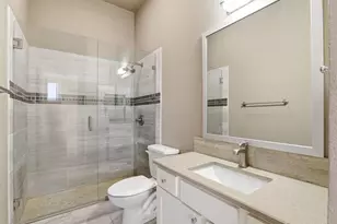 3104 Stonehenge Dr, Richardson, TX 75082 - Photo 18