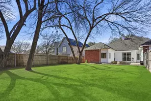 3104 Stonehenge Dr, Richardson, TX 75082 - Photo 28