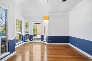 3104 Stonehenge Dr, Richardson, TX 75082 - Photo 4