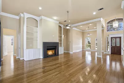 3104 Stonehenge Drive, Richardson, TX 75082 - Photo 6