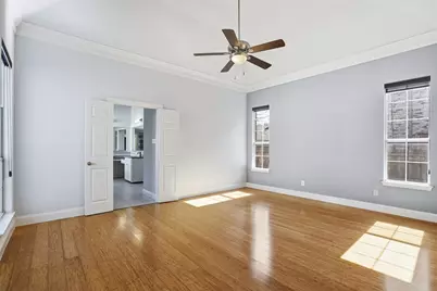 3104 Stonehenge Drive, Richardson, TX 75082 - Photo 14