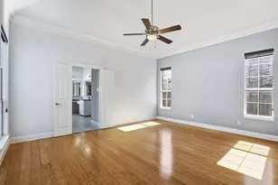 3104 Stonehenge Dr, Richardson, TX 75082 - Photo 14