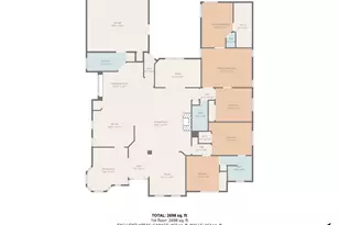 3104 Stonehenge Dr, Richardson, TX 75082 - Photo 34