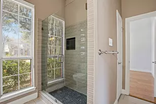 3104 Stonehenge Dr, Richardson, TX 75082 - Photo 22