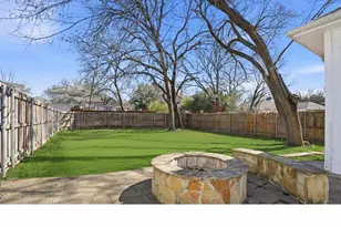 3104 Stonehenge Dr, Richardson, TX 75082 - Photo 26