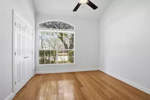 3104 Stonehenge Dr, Richardson, TX 75082 - Photo 20