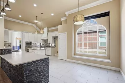 3104 Stonehenge Drive, Richardson, TX 75082 - Photo 12