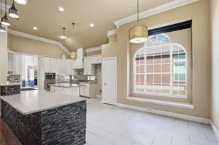 3104 Stonehenge Dr, Richardson, TX 75082 - Photo 12