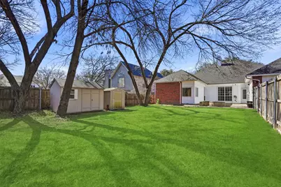 3104 Stonehenge Drive, Richardson, TX 75082 - Photo 28