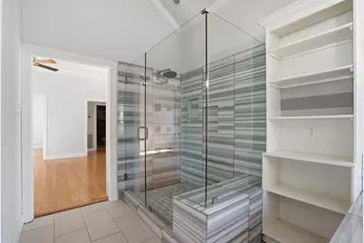 3104 Stonehenge Drive, Richardson, TX 75082 - Photo 16